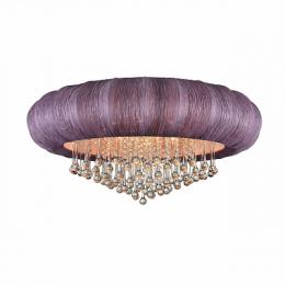 Изображение продукта Потолочная люстра ST Luce Preferita 